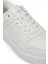 Lowner Pu 5fx Beyaz Erkek Sneaker 7
