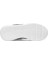 Alder Tx 5fx Siyah Erkek Sneaker 6