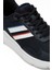 Alder Tx 5fx Lacivert Erkek Sneaker 7