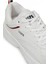 Tracey 5fx Beyaz Kadın Sneaker 8