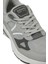 Torıma Tx W 5fx Gri Kadın Sneaker 7