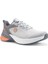 Taro 5fx Gri Erkek Koşu Ayakkabısı 2