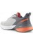 Taro 5fx Gri Erkek Koşu Ayakkabısı 3
