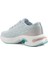 JONE 5FX Mavi Kadın Koşu Ayakkabısı 3
