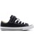 CHUCK TAYLOR ALL STAR 1V Siyah Erkek Çocuk Sneaker 1