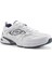Athens Wmn 5fx Beyaz Kadın Sneaker 2