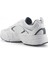 Athens Wmn 5fx Beyaz Kadın Sneaker 3