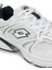 Athens Wmn 5fx Beyaz Kadın Sneaker 7