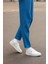 Lee Wmn 5fx Beyaz Kadın Sneaker 2