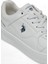 Lee Wmn 5fx Beyaz Kadın Sneaker 8