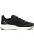 Corey Tx 5fx Siyah Erkek Koşu Ayakkabısı 1