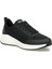 Corey Tx 5fx Siyah Erkek Koşu Ayakkabısı 2