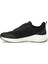Corey Tx 5fx Siyah Erkek Koşu Ayakkabısı 3