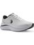 Genesıs 5fx Beyaz Erkek Koşu Ayakkabısı 3