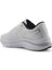 Genesıs 5fx Beyaz Erkek Koşu Ayakkabısı 4