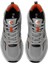 Athens 5fx Grı Erkek Sneaker 4
