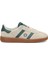 FROSTY 5FX Bej Kadın Sneaker 1