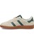 FROSTY 5FX Bej Kadın Sneaker 3
