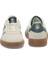 FROSTY 5FX Bej Kadın Sneaker 5