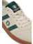FROSTY 5FX Bej Kadın Sneaker 7