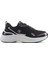 SARA 5FX Siyah Kadın Sneaker 1