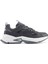 HOME 5FX Siyah Erkek Sneaker 1