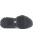HOME 5FX Siyah Erkek Sneaker 4