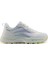 YORK 5FX Beyaz Kadın Sneaker 1