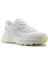YORK 5FX Beyaz Kadın Sneaker 3