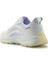 YORK 5FX Beyaz Kadın Sneaker 4