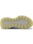 YORK 5FX Beyaz Kadın Sneaker 5