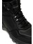 MELVIN HI 4PR Siyah Erkek Bot 7