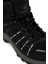 Duncan G Hı 4pr Siyah Unisex Outdoor Bot 7