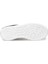 Freya 5fx Siyah Erkek Sneaker 6