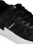 Freya 5fx Siyah Erkek Sneaker 7