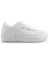 Freya Wmn 5fx Beyaz Kadın Sneaker 1