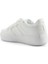 Freya Wmn 5fx Beyaz Kadın Sneaker 4