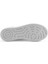 Freya Wmn 5fx Beyaz Kadın Sneaker 5