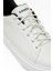 Century 5fx Beyaz Erkek Sneaker 7