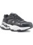 Madax Wmn 5fx Siyah Kadın Sneaker 2