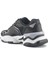 Madax Wmn 5fx Siyah Kadın Sneaker 3