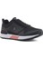 Vendor 2.0 Wmn 5fx Siyah Kadın Sneaker 3