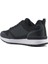 Vendor 2.0 Wmn 5fx Siyah Kadın Sneaker 4