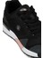 Vendor 2.0 Wmn 5fx Siyah Kadın Sneaker 8