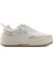 YODA 5FX KIRIK BEYAZ Kadın Sneaker 1