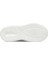 IVORY 5FX Siyah Kadın Comfort Ayakkabı 6