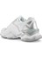 Madax Wmn 5fx Beyaz Kadın Sneaker 3