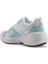 Jaguar 5fx Beyaz Kadın Sneaker 4