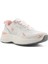 SARA 5FX KIRIK BEYAZ Kadın Sneaker 2