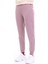 WB JOGGER 22CT133 5FX PASTEL MOR Kadın Eşofman Altı 1